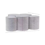 Table basse Dimple