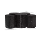 Table basse Dimple