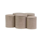 Table basse Dimple