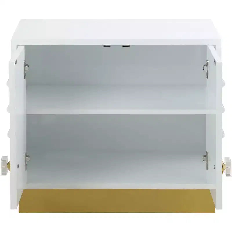 ,Table d'appoint Cosmopolitan