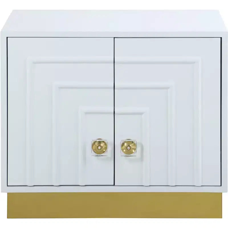 ,Table d'appoint Cosmopolitan