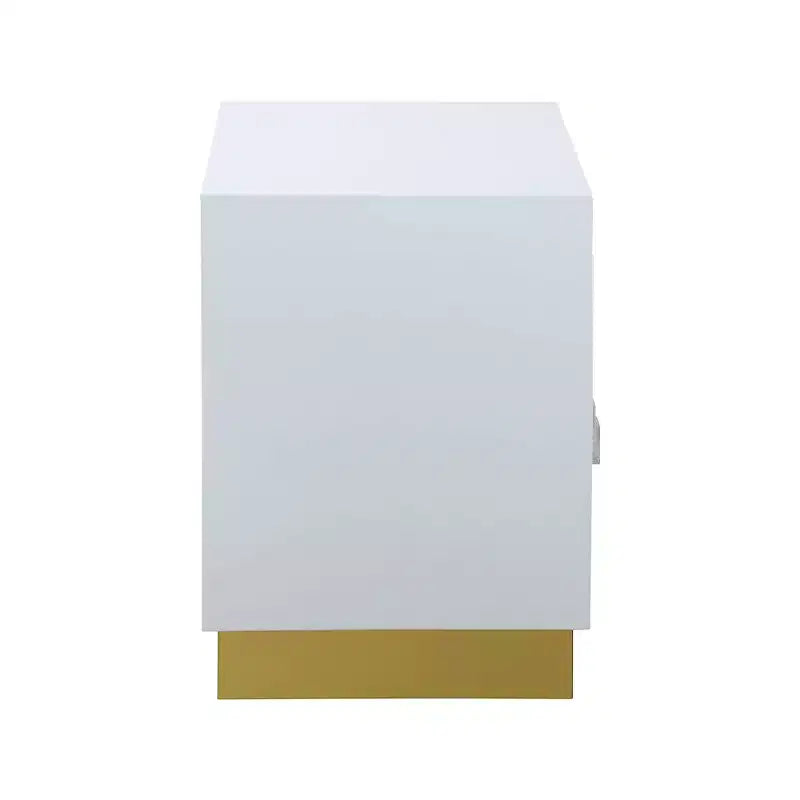 ,Table d'appoint Cosmopolitan