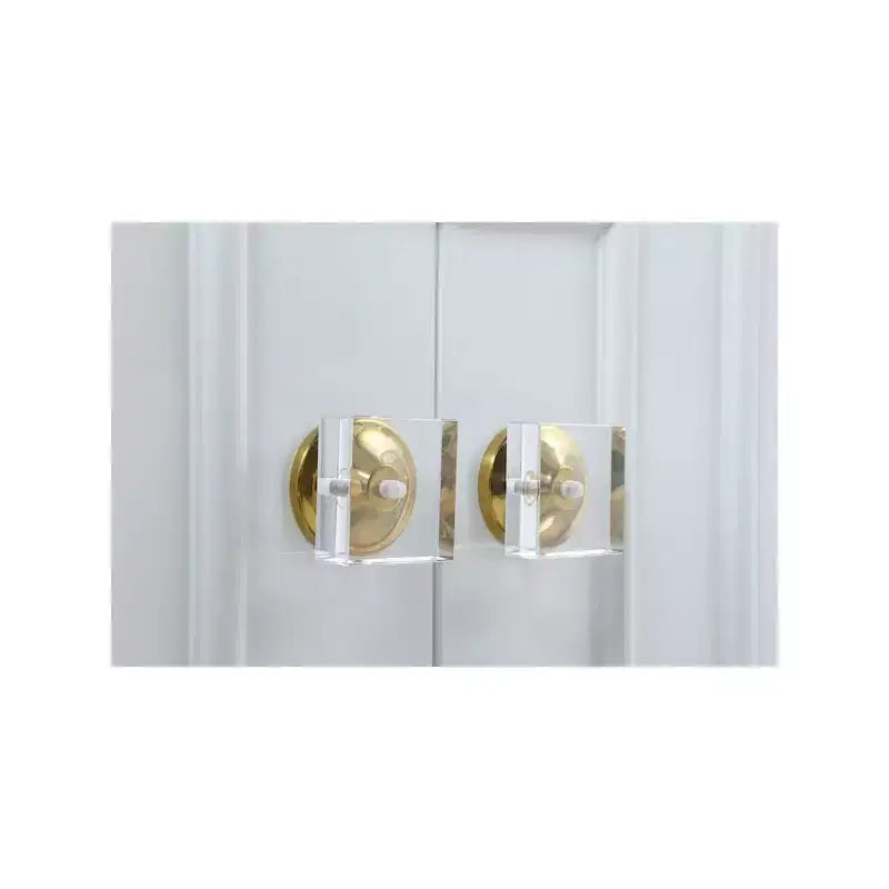 ,Table d'appoint Cosmopolitan