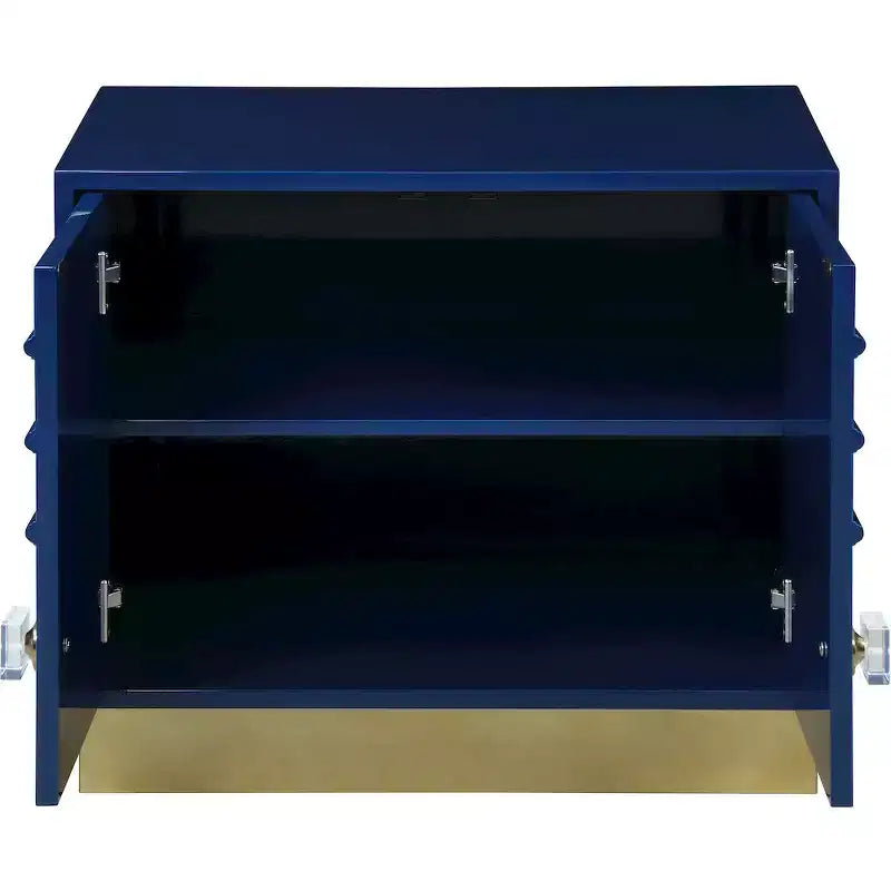 ,Table d'appoint Cosmopolitan