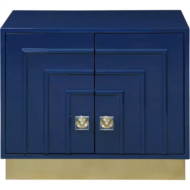 ,Table d'appoint Cosmopolitan