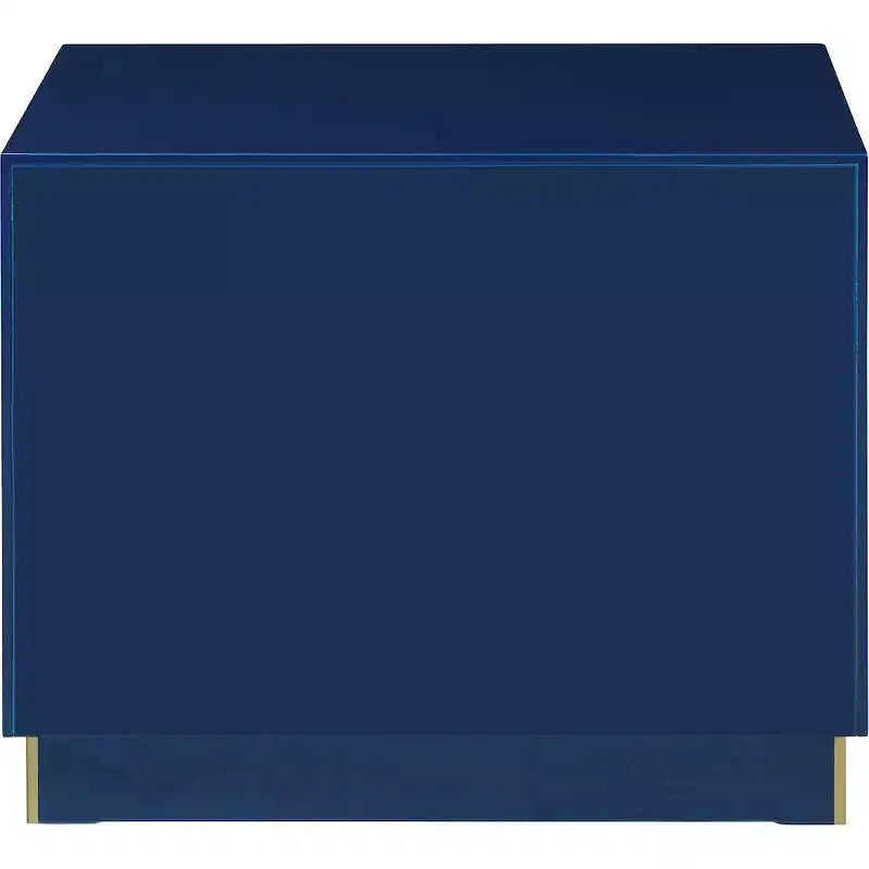 ,Table d'appoint Cosmopolitan