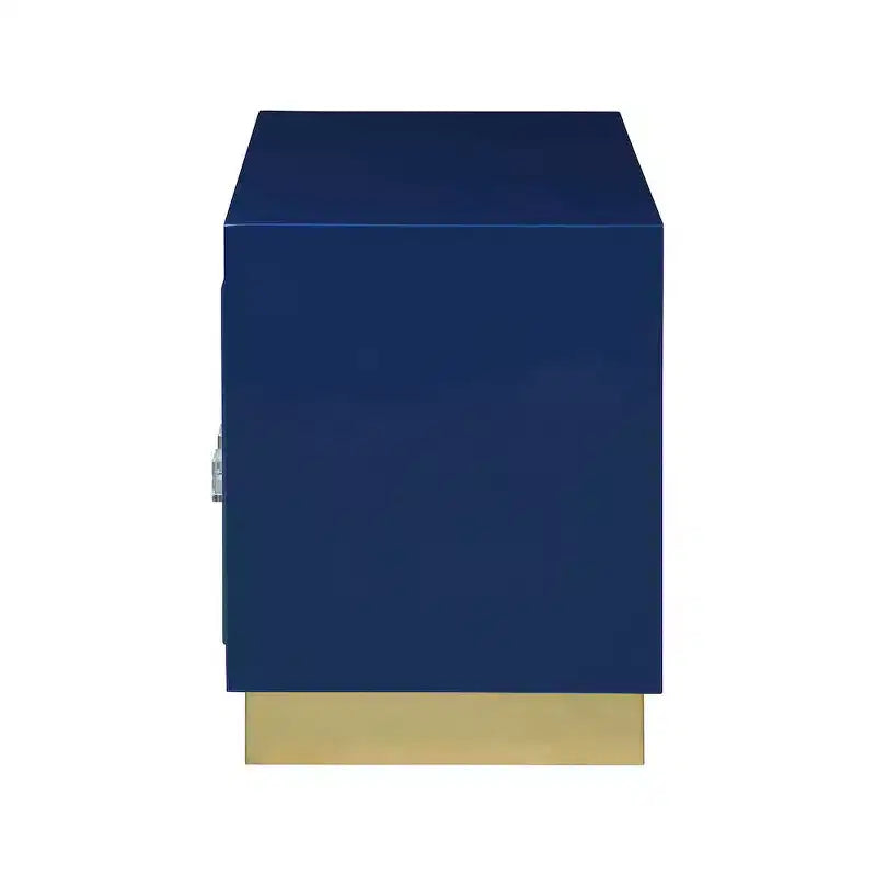 ,Table d'appoint Cosmopolitan