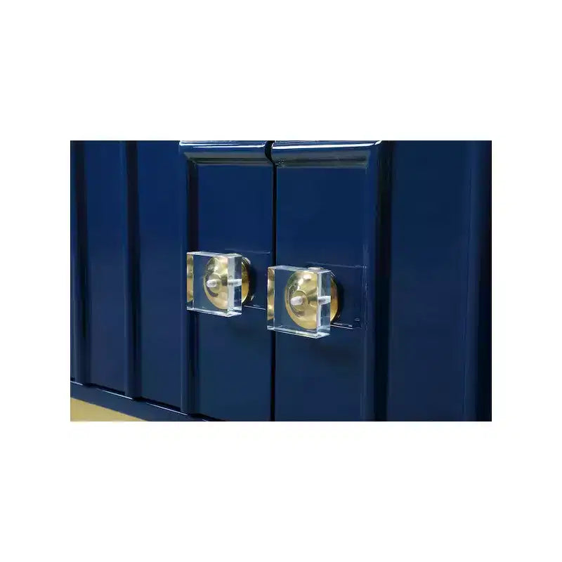 ,Table d'appoint Cosmopolitan