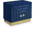 ,Table d'appoint Cosmopolitan