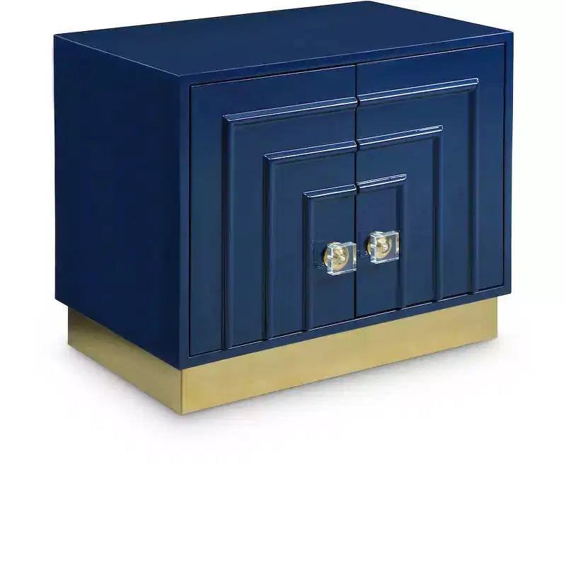 ,Table d'appoint Cosmopolitan