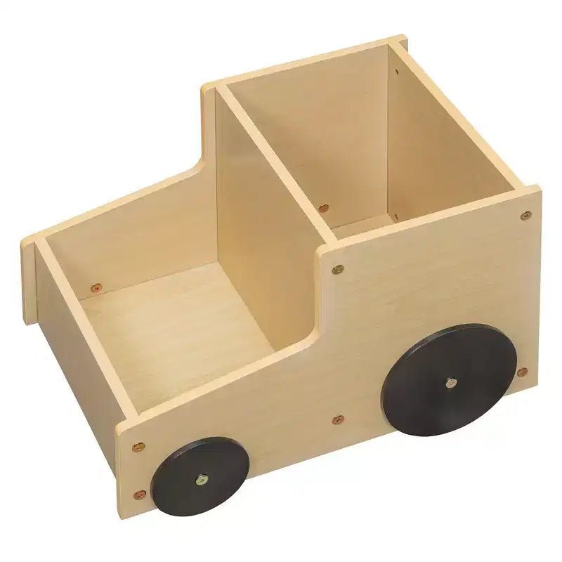 Lit mezzanine bas pour enfants avec toboggan et étagères de rangement, cadre de lit mezzanine en bois avec tente et escaliers