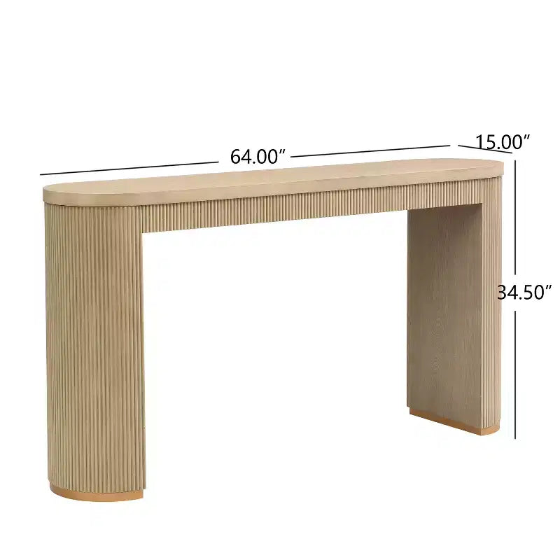 Christopher Knight Home Daniel, ensemble de 3 chaises de salle à manger de hauteur comptoir rembourrées en bois d'hévéa de style campagnard, avec table cannelée