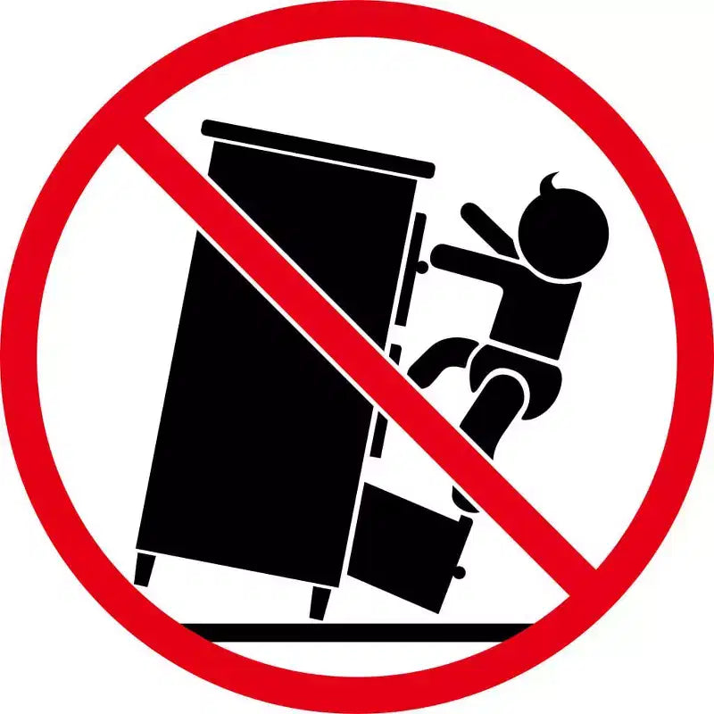 Meuble d'angle Marron Chêne massif et MDF avec placage chêne