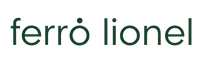 Ferro Lionel Logo